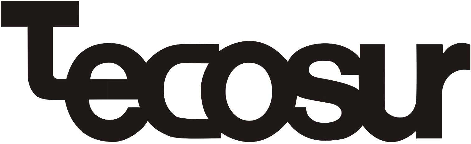 TECOSUR
