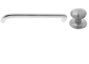 LIQUIDACION MANILLONES Y POMOS