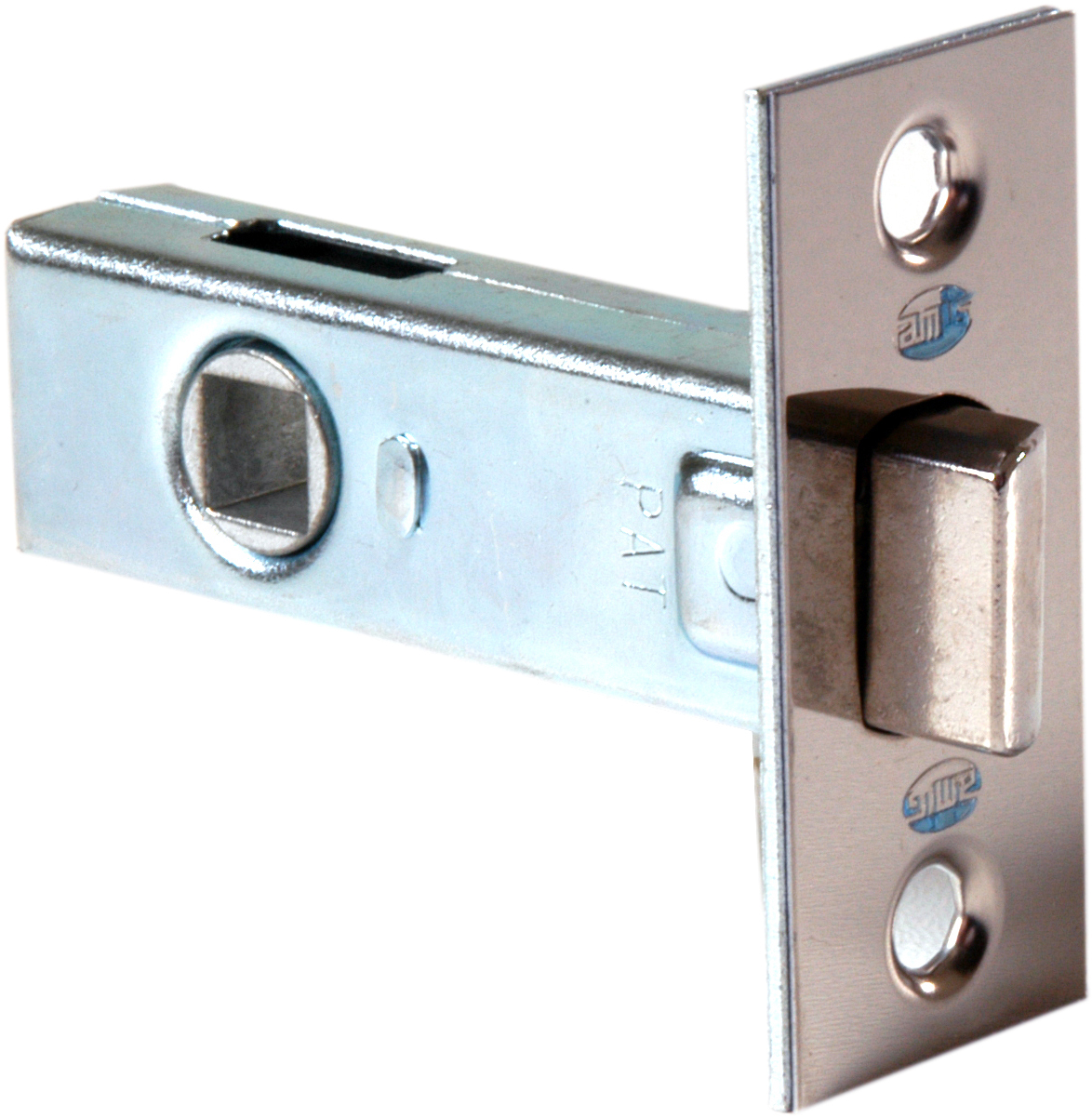 LIQUIDACION CERRADURAS y PICAPORTES