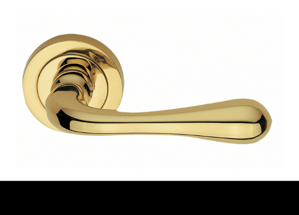 BRONCE BRILLANTE CLÁSICAS