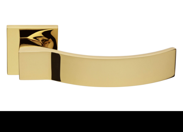 BRONCE BRILLANTE MODERNAS