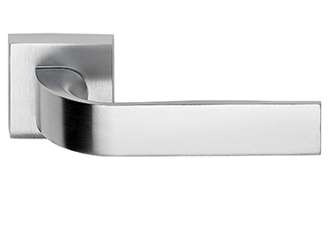 CROMO SATINADO Y BRILLANTE