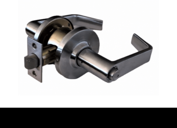 CERRADURAS CILINDRICAS