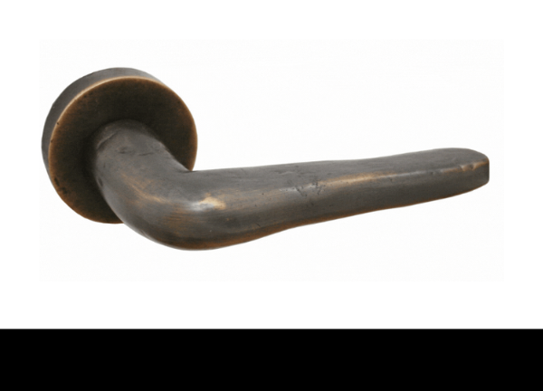 ENVEJECIDAS DE ROSETA