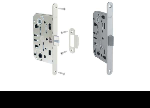 CERRADURAS PARA PUERTA BAÑO L2