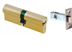 LIQUIDACION CERRADURAS-CILINDROS-PICAPORTES