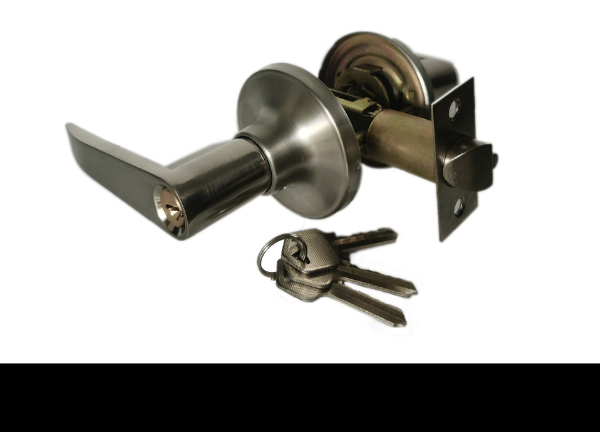 CERRADURAS TUBULARES