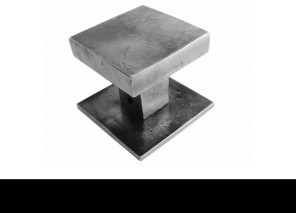 POMOS PARA PUERTAS CUADRADOS