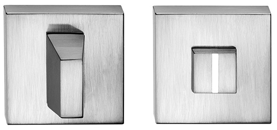 SEGURO BAÑO CUADRADO ZAMAK (Venta Hasta Agotar Stock)