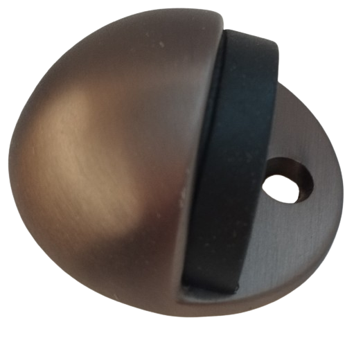 TOPE 541 DARK COOPER (ITALIA)