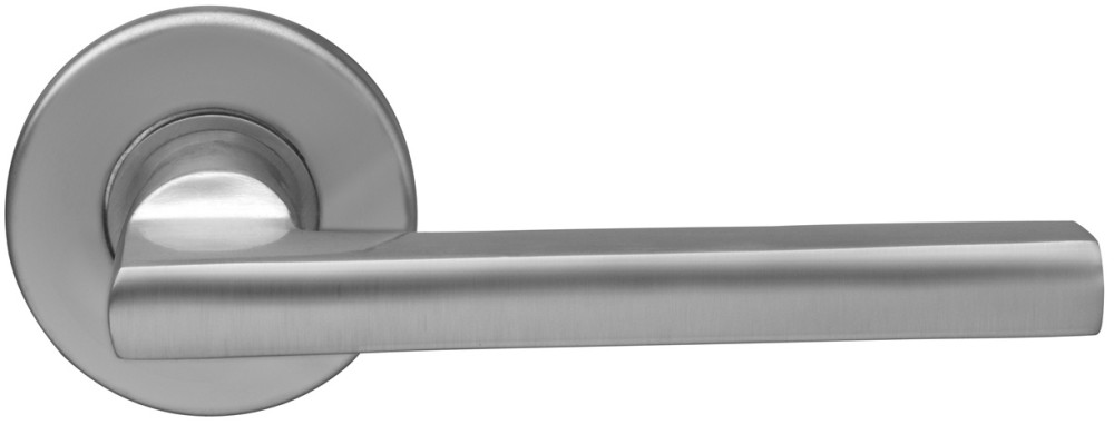 PAR MANILLA 2015 MACIZA AC. INOX.