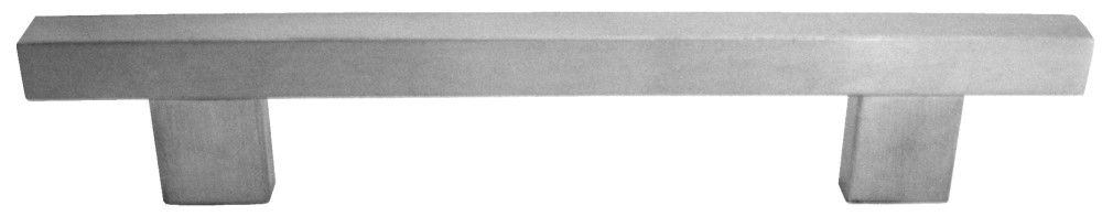 TIRADOR G-035 DE 256MM (Venta hasta agotar stock)