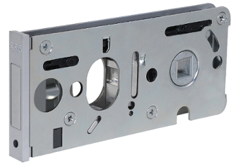 CERRADURA DE SEGURIDAD VITRA LOCK (ITALIA)