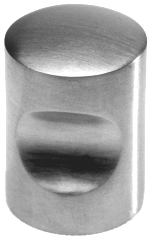 TIRADOR I-126 15mm. (Venta hasta agotar stock)