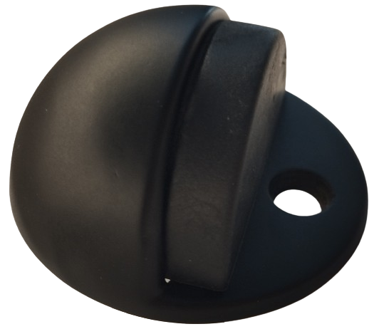 TOPE 541 BLACK MATT (ITALIA)