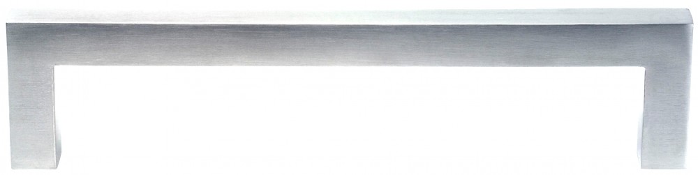 TIRADOR I-440  236mm. (Venta hasta agotar stock)