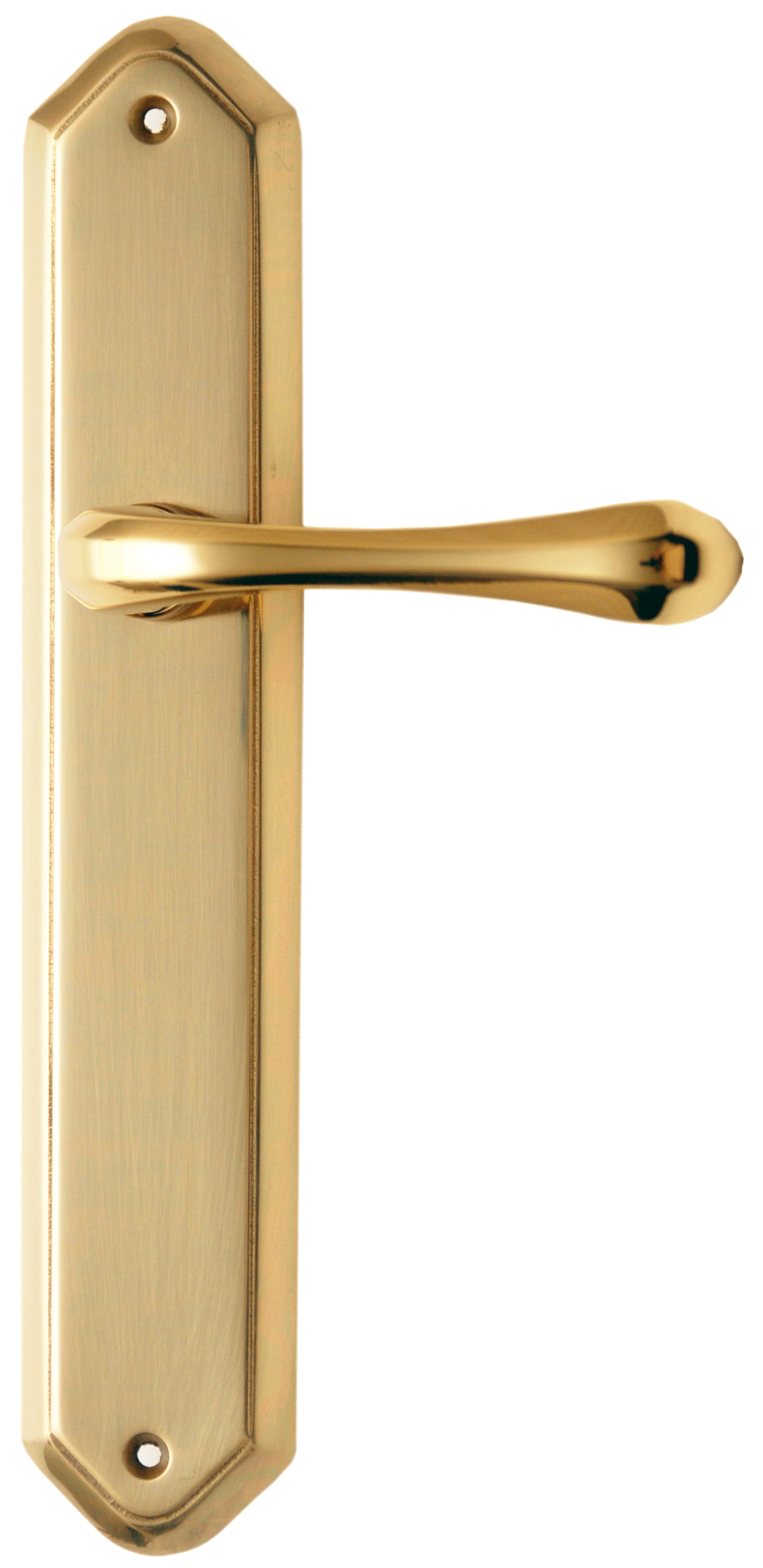 PAR MANILLA 146/120 STAR BRILLANTE