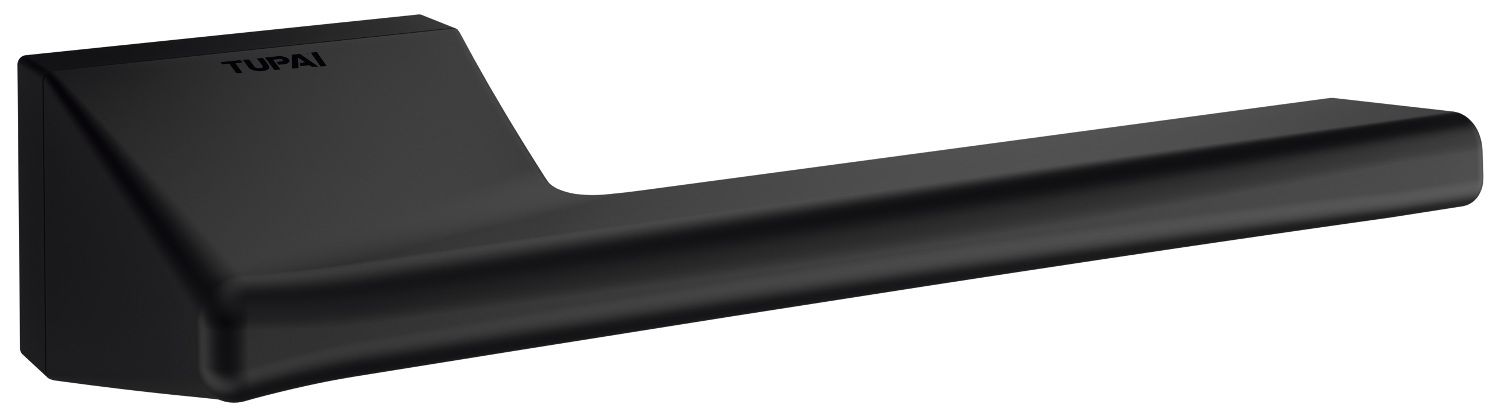 PAR MANILLA 4130 BLACK PEARL (Venta hasta agotar stock)