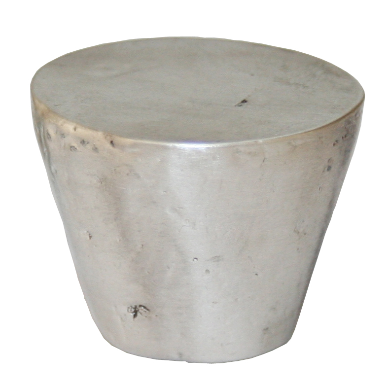 POMITO 1650 PLATA ANTIGUA