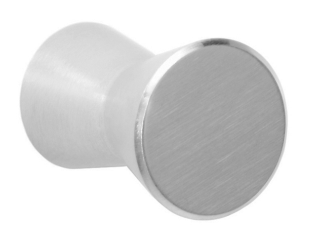 TIRADOR I-203 (Venta hasta agotar stock)