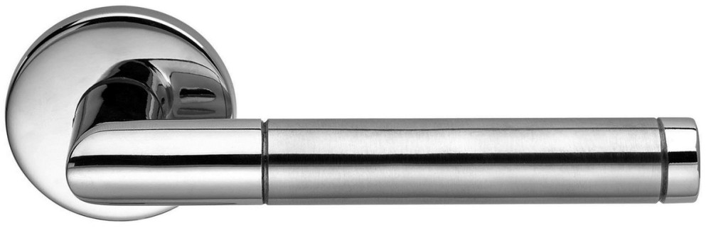 PAR MANILLA LOREDANA (ITALIA)