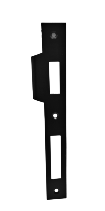 CONTRAFRONTAL L4 ITL NEGRO DERECHO (ASIA)