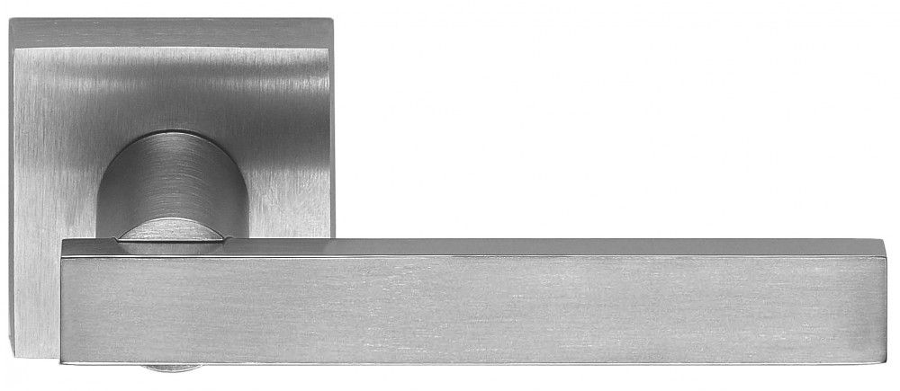 PAR MANILLA KALE CROMO SATINADO (ITALIA)