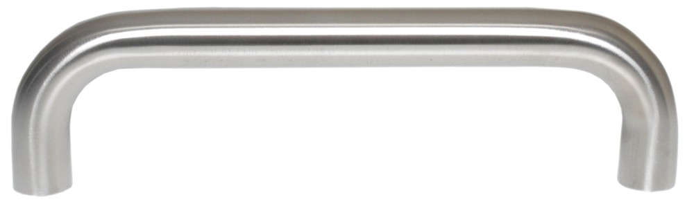 TIRADOR I-131  de 320mm (Venta hasta agotar stock)