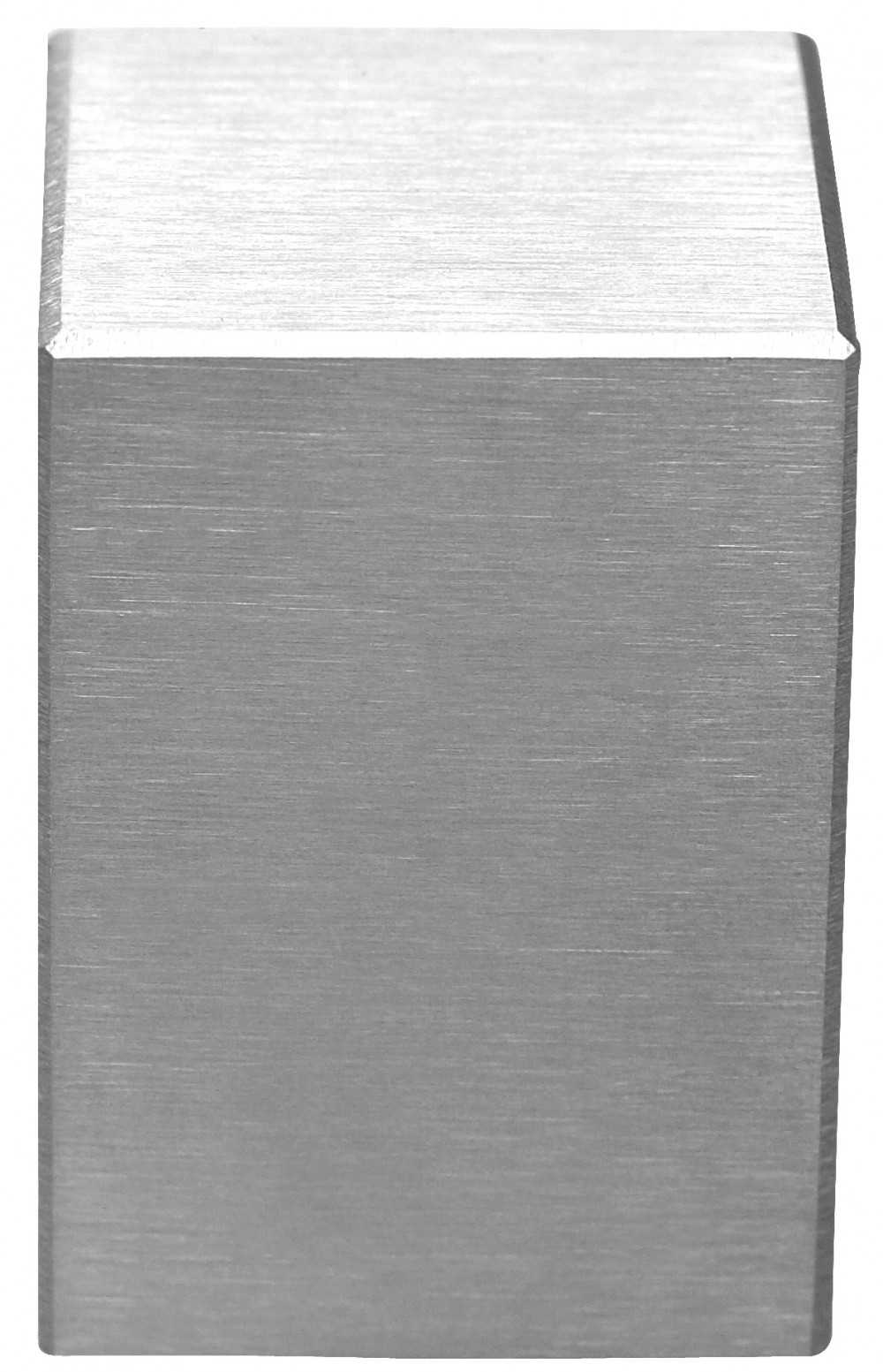 TIRADOR I-410 KUBE 20mm. (Venta hasta agotar stock)