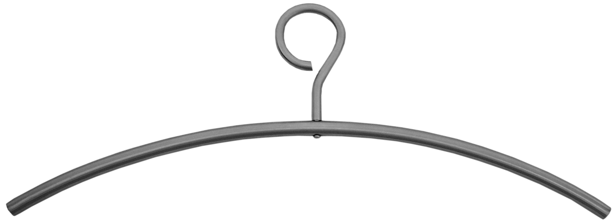 COLGADOR CHAQUETA HOTEL (Venta hasta agotar stock)