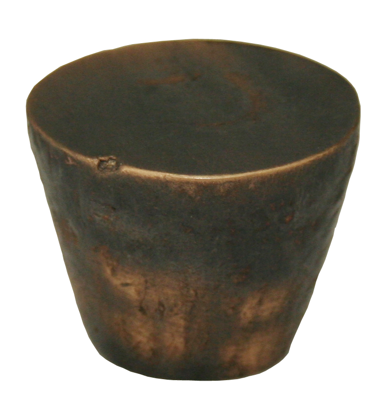 POMITO 1650 BRONCE ENVEJECIDO