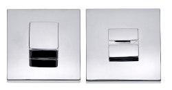 SEGURO BAÑO LUCIDO GROËL (ESPAÑA)