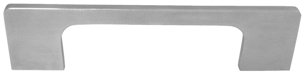 TIRADOR G-039  286MM (Venta hasta agotar stock)