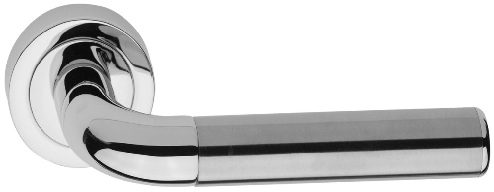 PAR MANILLA 933 (ITALIA)