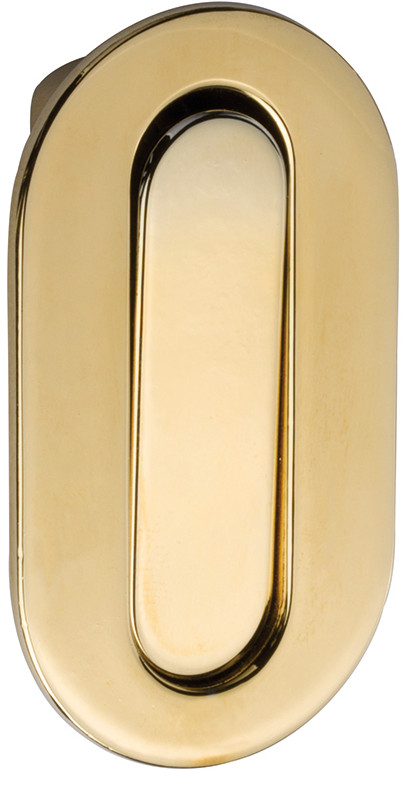 TIRADOR FRONTAL 051 BRONCE (Venta hasta agotar stock)