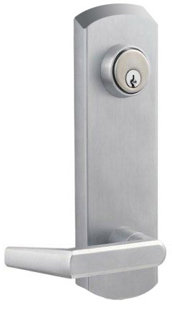 MANILLA EXTERIOR REF. 45CE (Trafico alto)