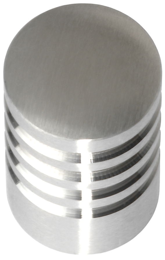 TIRADOR I-327 (Venta hasta agotar stock)