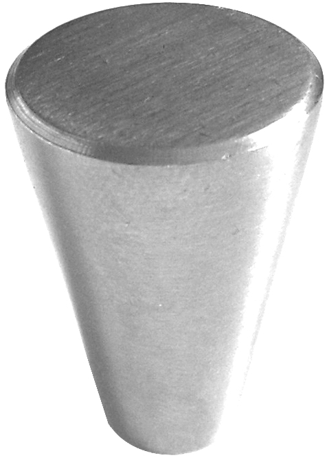 TIRADOR G-307 (I-209) 20MM (Venta hasta agotar stock)