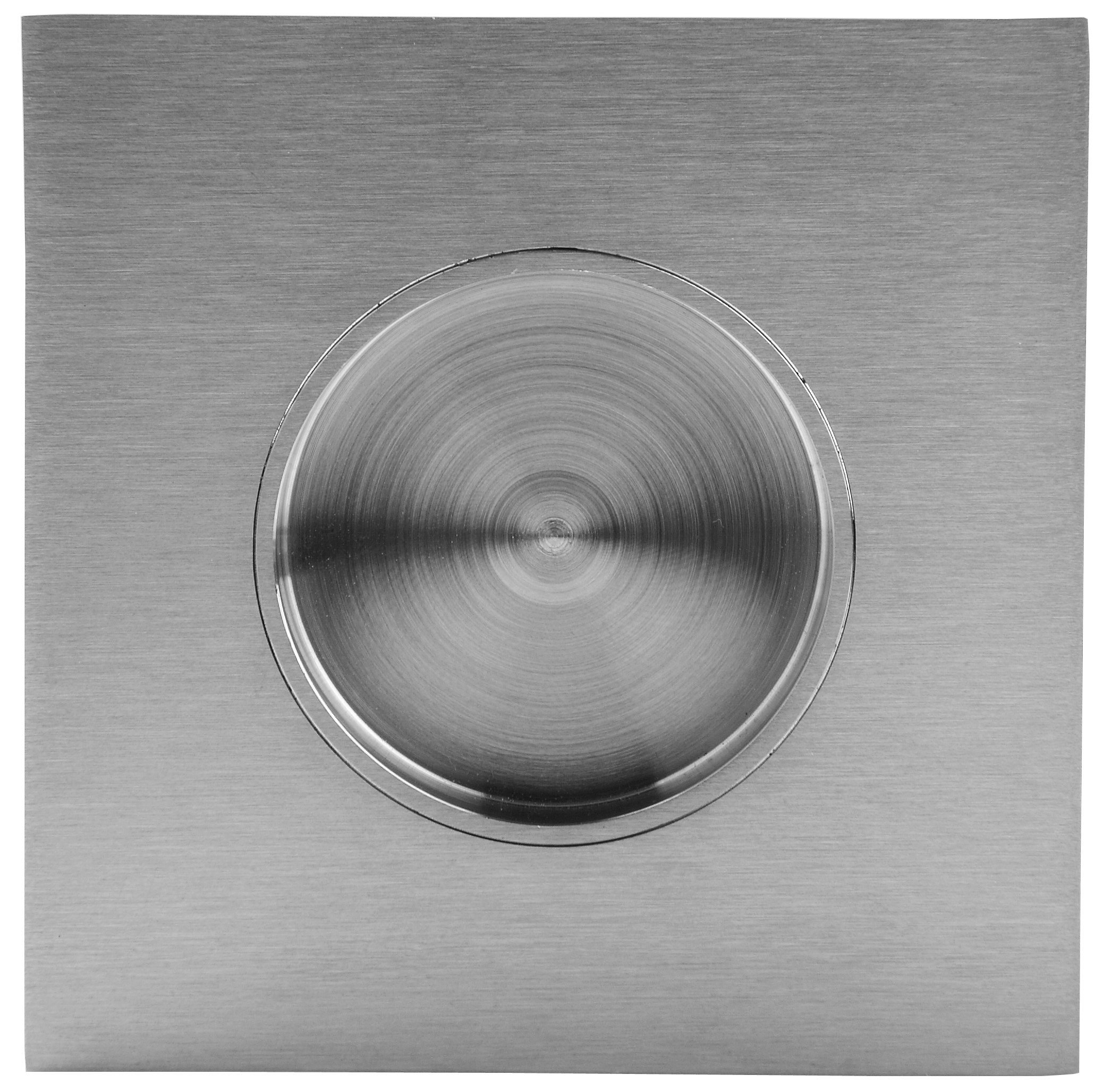 CORREDERA I-450 (ESPAÑA)