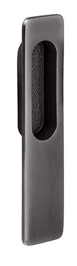 CORREDERA Q13 RECTANGULAR (Venta hasta agotar stock)