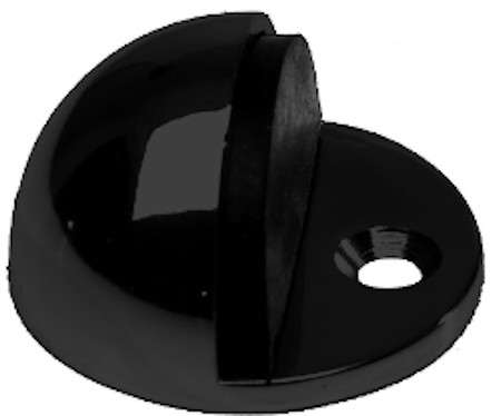 TOPE 5  (PISO) ZAMAK NEGRO (ASIA)