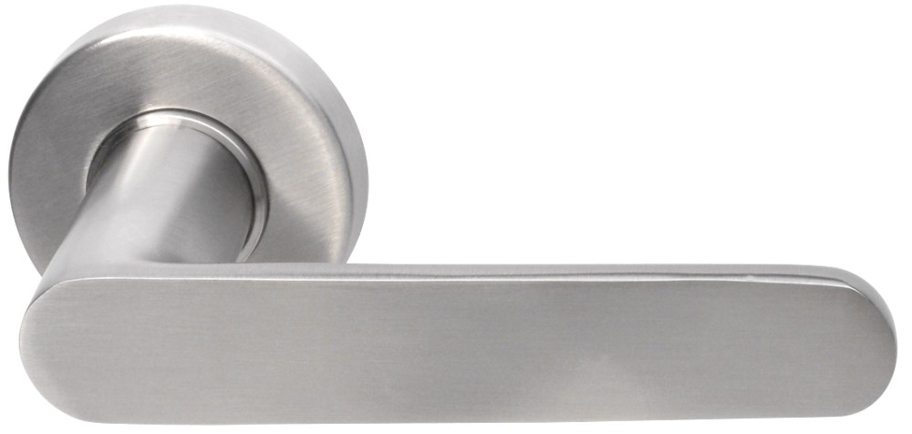 PAR MANILLA 2004 MACIZA AC. INOX.