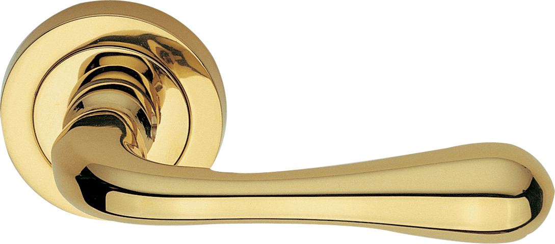 PAR MANILLA 146 STAR BRONCE BRILLANTE