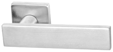 PAR MANILLA 881-I  ACERO INOX. (Venta hasta agotar stock)