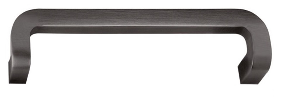 MANILLON 425 QUARK (ITALIA) GRAFITO PVD (Venta hasta agotar stock)