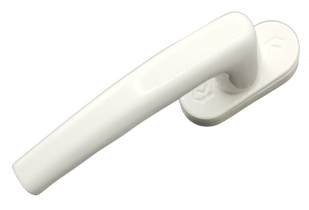 MANILLA VENTANA 512-DK BLANCA