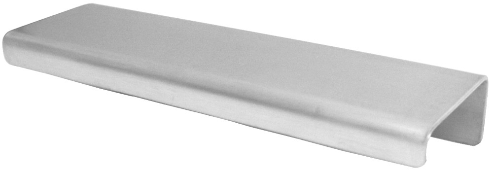 TIRADOR G-040 320MM (Venta hasta agotar stock)