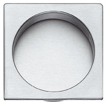 CORREDERA CUADRADA (ITALIA)