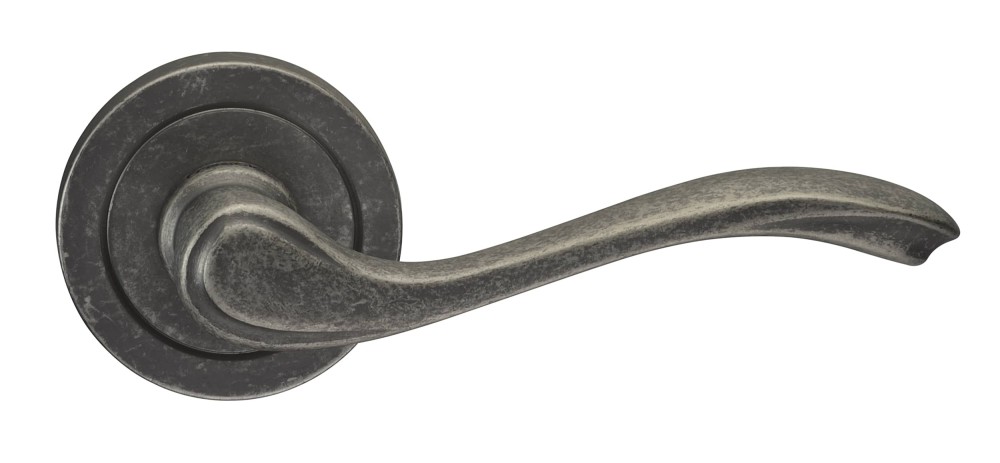 PAR MANILLA 110/50R APOLLO ACERO ANTIGUO