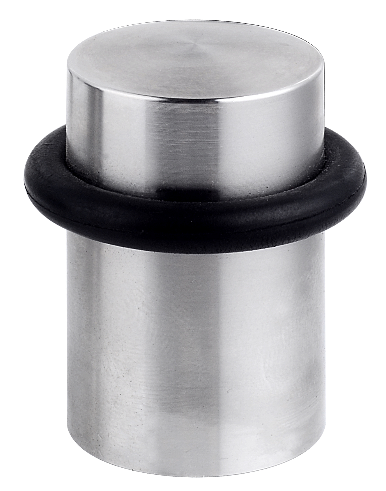 TOPE 1054 ACERO INOXIDABLE MACIZO (ASIA)